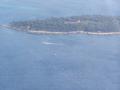gal/Vacances/La_Cote_d_Azur_Vue_du_Ciel/_thb_Grasse2007 068.jpg